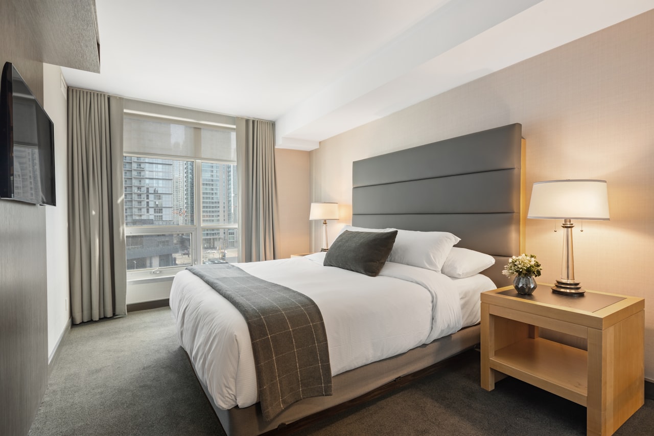 Bed Bug Treatment service in Mount Prospect, IL