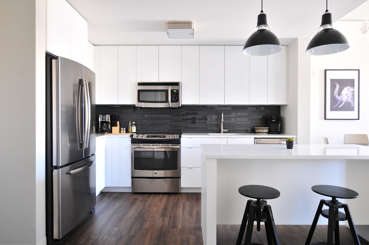 Cockroach Control service in Mount Prospect, IL