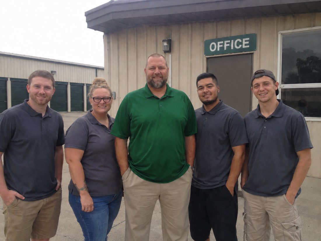 Pest control professionals in Mount Prospect, IL