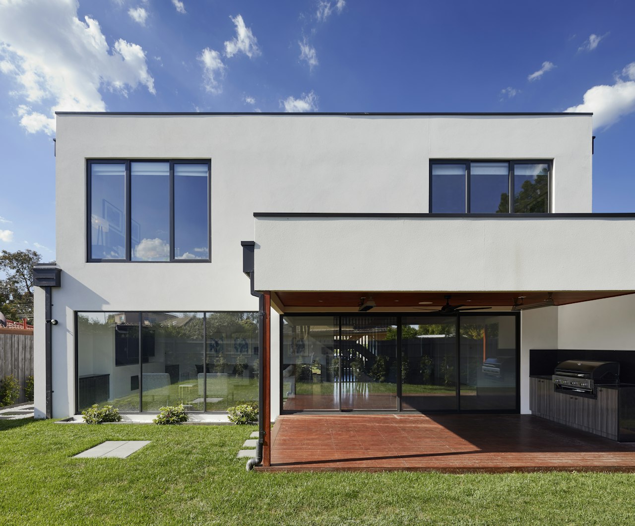 Termite Control service in Mount Prospect, IL