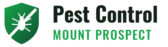 Mount Prospect Pest Control